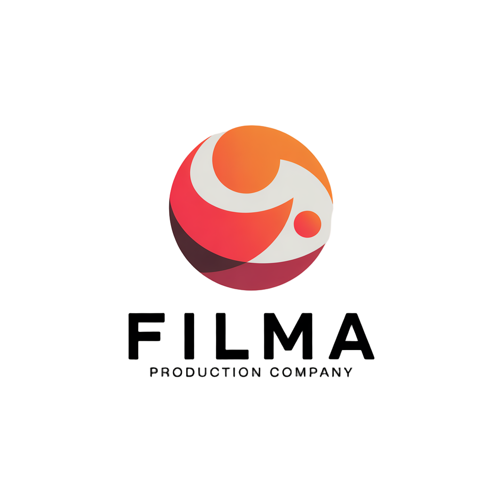 女神视频Logo