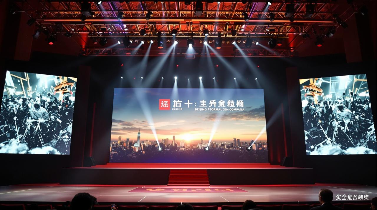 女神视频2026年度制作计划发布，投资规模创历史新高-女神视频